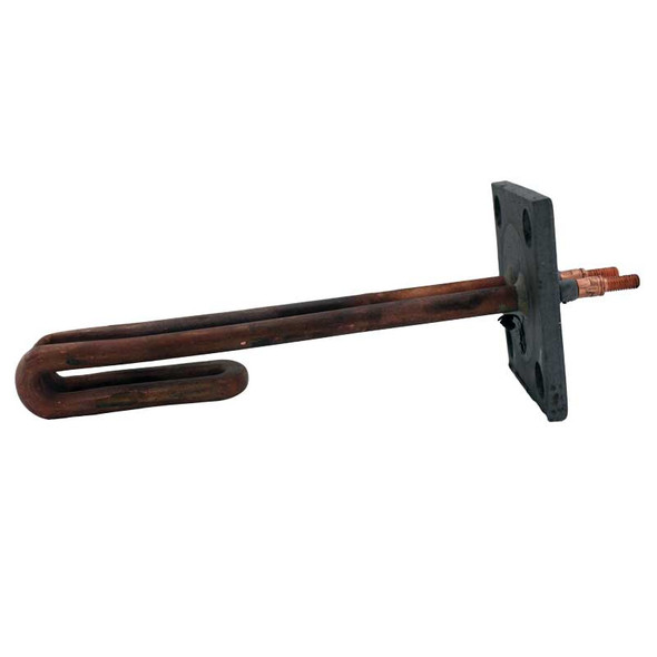 Reimer Heating Element 120V