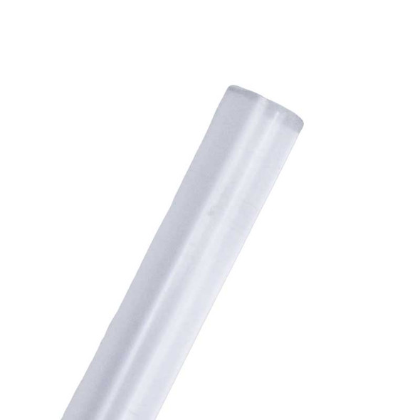 Transparent Polystyrene Stick 5206-40