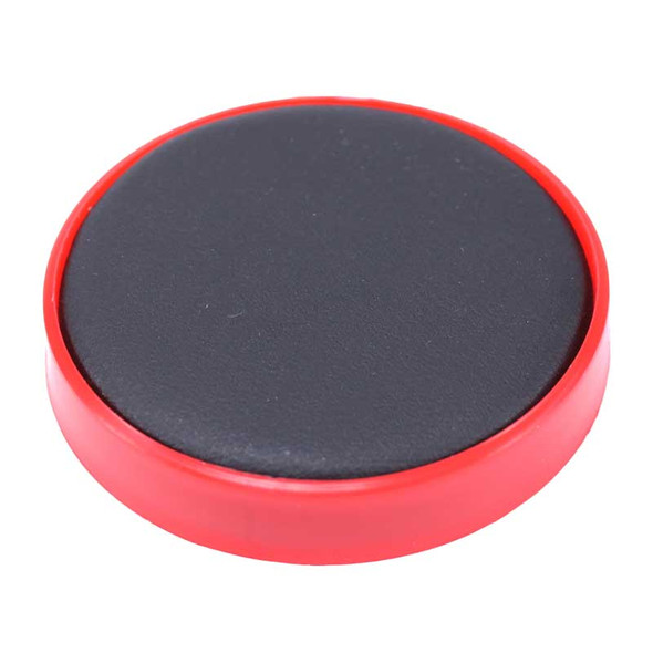 Horotec Watch Casing Cushion 55mm