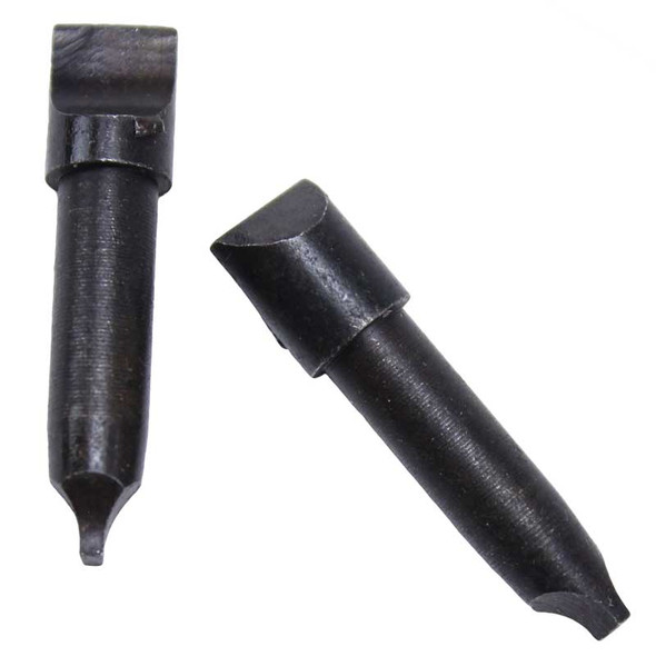 Pair of Replacement Claws for V-Tech Watch Case Opener