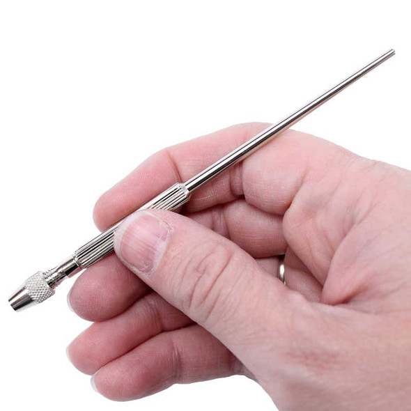 Horotec Thin Pin Vise