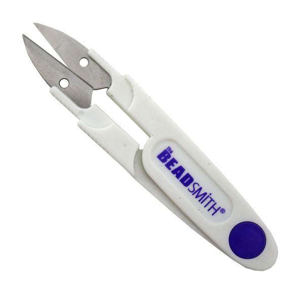 Beadalon Snipper Tool with Cover