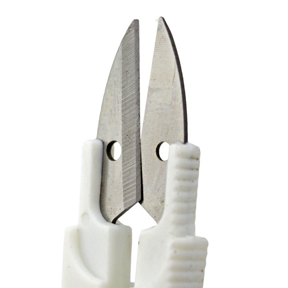 Beadalon Snipper Tool with Cover
