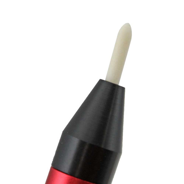 Pen Pals Plating Pen Disposable