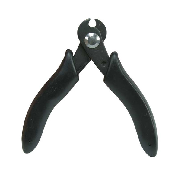 Beadalon Memory Wire Cutter Pocket Set
