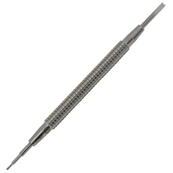 Bergeon 7767-SF Next Generation Spring Bar Tool