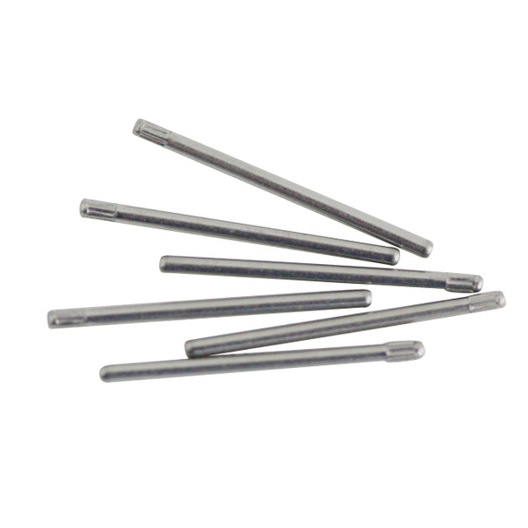 Watch Band Pressure Link Pins Refills