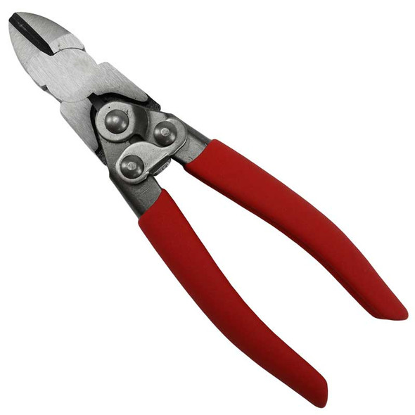 Heavy Duty Compound Side Cutter