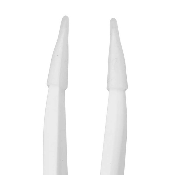 Renata Premium Watch Battery Tweezer