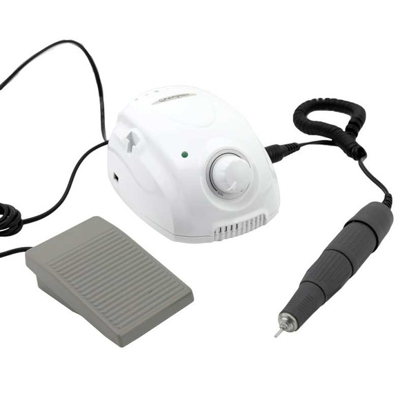 Champion M-3 Marathon Micromotor