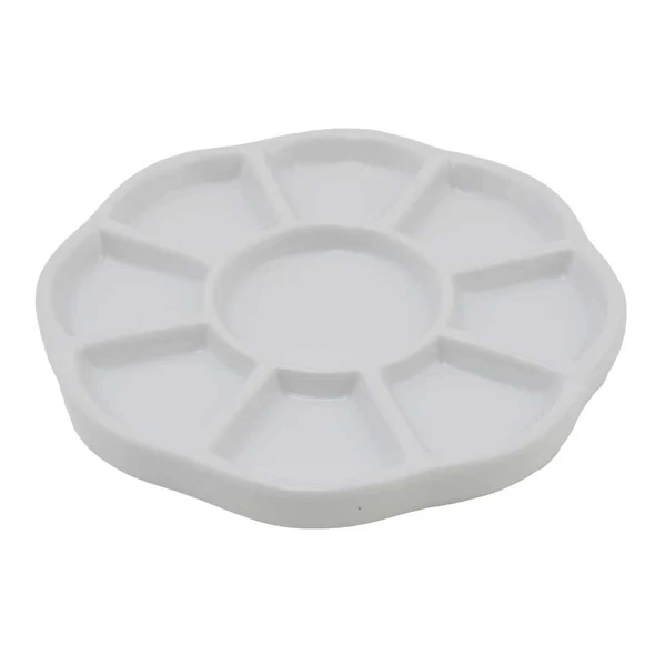 Ceramic Sorting Tray