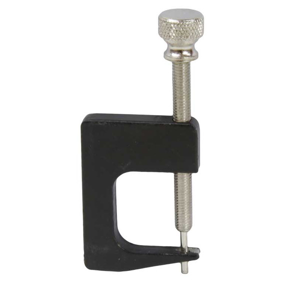 Clock Hand Remover