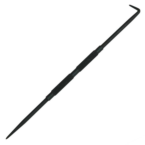 Double Ended Economy Steel Scriber