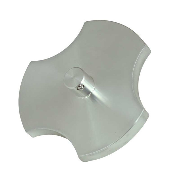 Upper Adapter for XL Case Dies