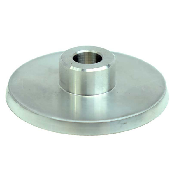 Flat Aluminum Watch Case Closing Dies