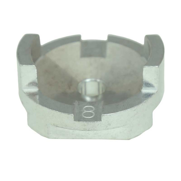 Watch Case Holders for Rolex® to fit Bergeon 5700 - Set of 4