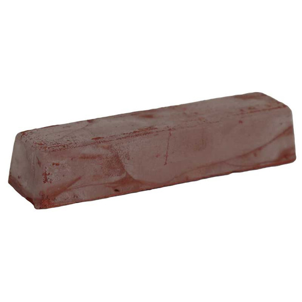 Red Rouge Jewelry Polishing Compoud 5.75oz. - Foredom A-4004
