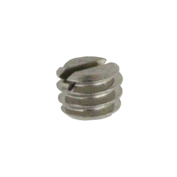 Bergeon Set Screw for Screwdrivers 1.60mm
