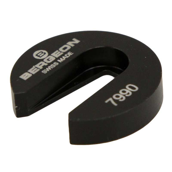 Bergeon 7990 Balance Support for Impulse Pin