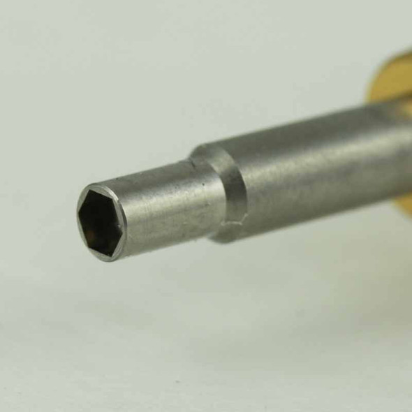 Horofix Screwdriver for Audemars Piquet Watch, Hex Screws