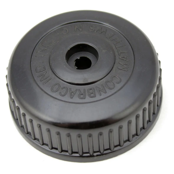 Reimers Steamers Tightening Knob for Gauge