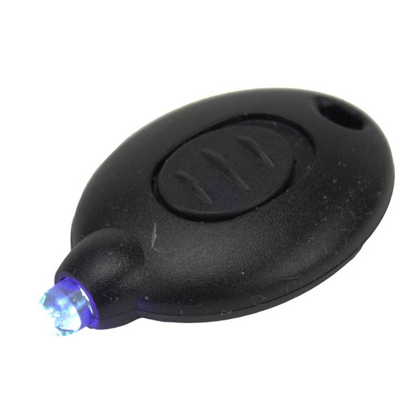 Pocket UV Light