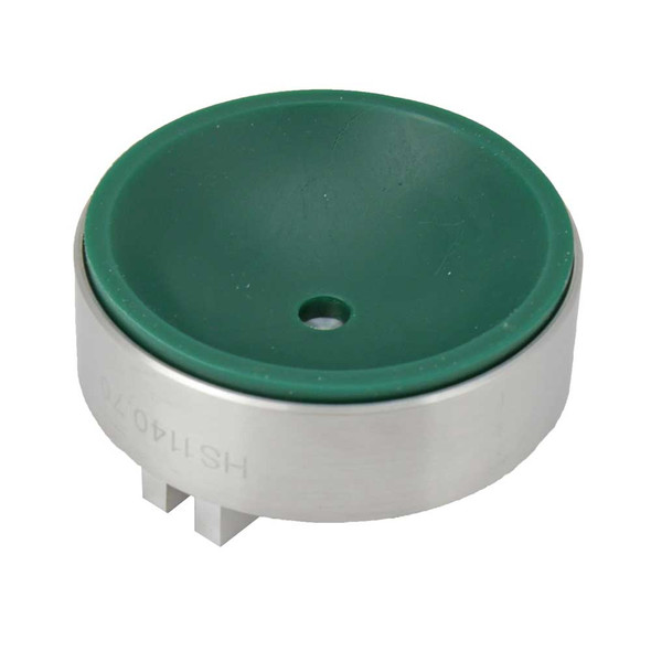 Suction Type Case Holding Die 65mm