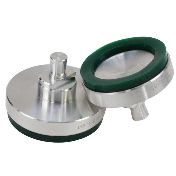 TimeLab Individual Suction Dies