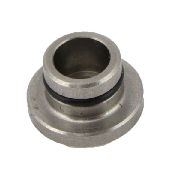 Upper Die Support for Horotec MicroPress MSA 07.110