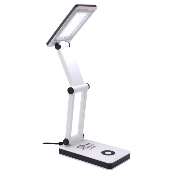 LED Folding Travel Light