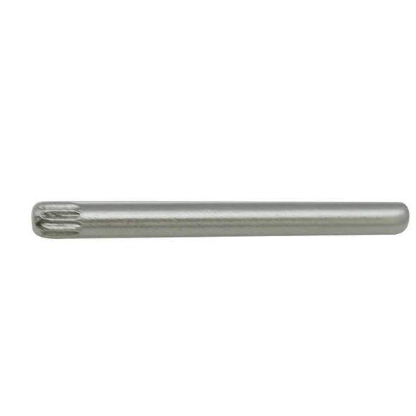 Knurled Pressure Link Pin Assortment 1.3mm Thick Refill Sizes
