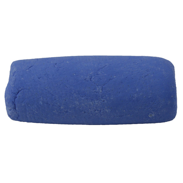 Pica Blue Platinum Polishing Compound 5 1/2 Ounces