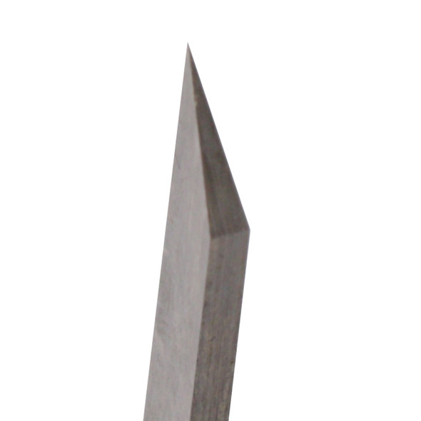 Knife Gravers HSS Jewelry Tool