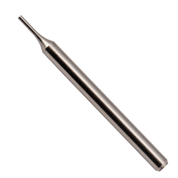 Bergeon 6745 Individual Replacement SHORT Pins for 6745-100