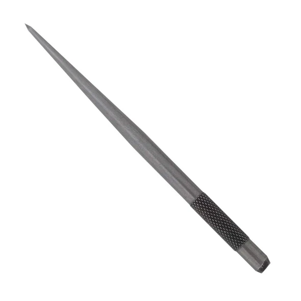 Fine Point Centering Punch