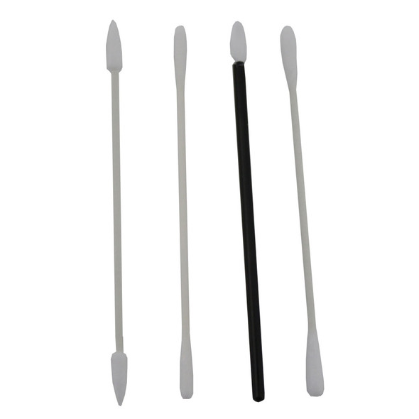 Horotec Cleaning Swabs Packs of 25