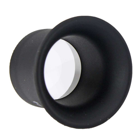Bergeon 3611-N Micro Soft Eye Loupe 4.0X Magnification