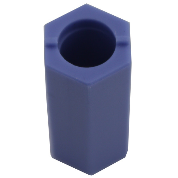 Clock Movement Nut Driver Wrench