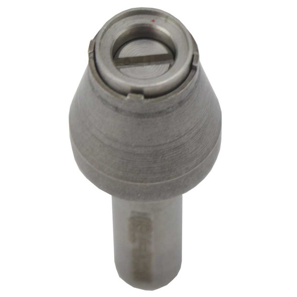 Dies for ETA Oscillating Weight Bolt Tool