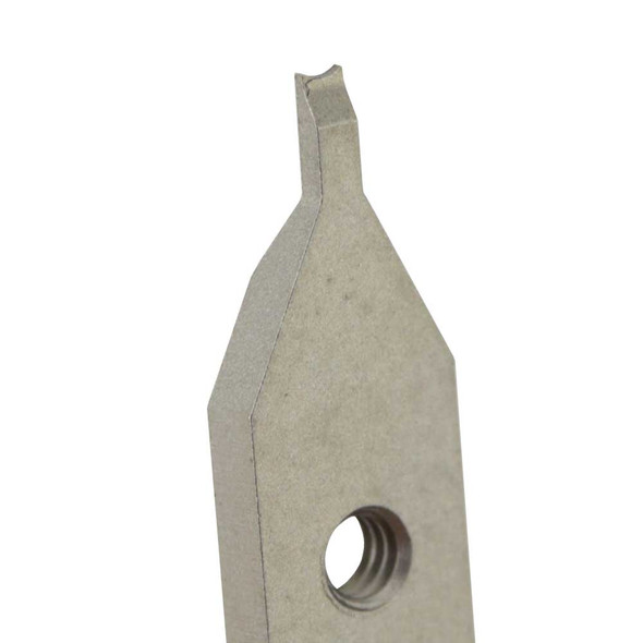 Bergeon Replacement Fork for Bracelet Pliers 7825