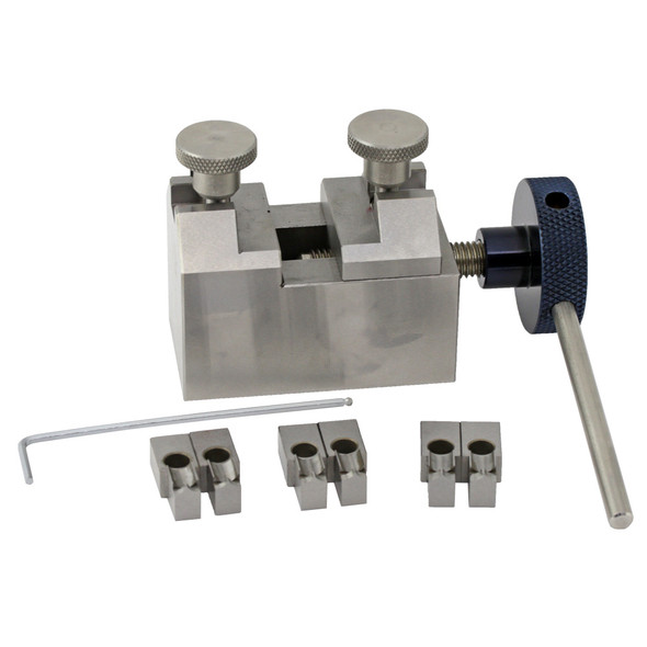 Rolex® Jubilee Watch Bracelet Link Remover Tool