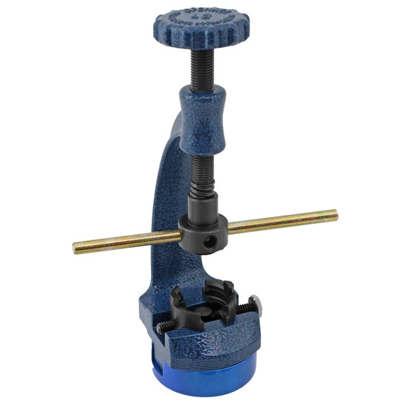 T Handle for LG Openall Wrenches