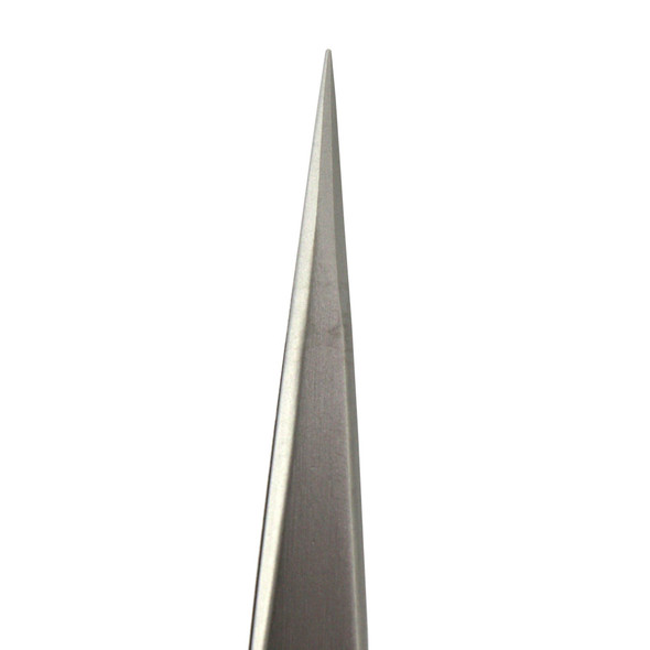 Bergeon 7024 Anti Magnetic Tweezers #1