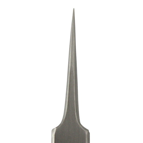 Bergeon 7024 Anti Magnetic Tweezers #5