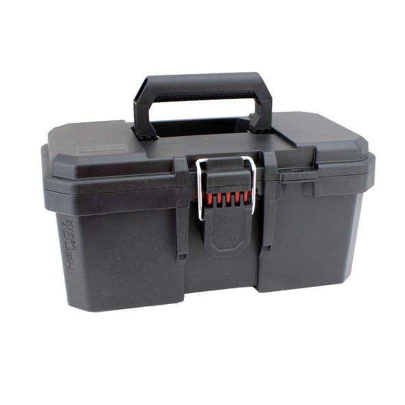 Jewelers Tool Box SMALL 13 Inch Size