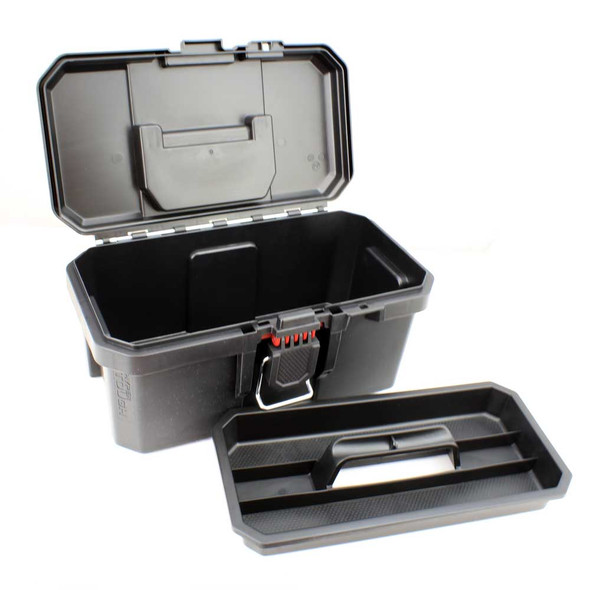 Jewelers Tool Box SMALL 13 Inch Size