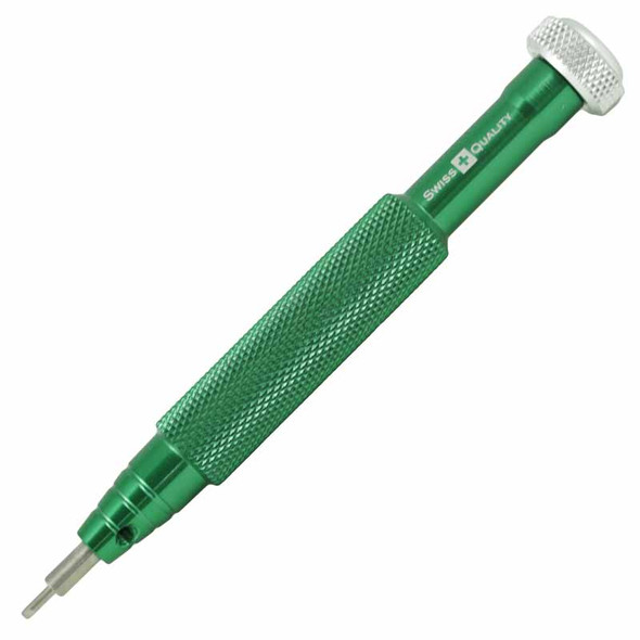 Horofix Screwdriver for Rolex® Watch Bracelet Link Screws