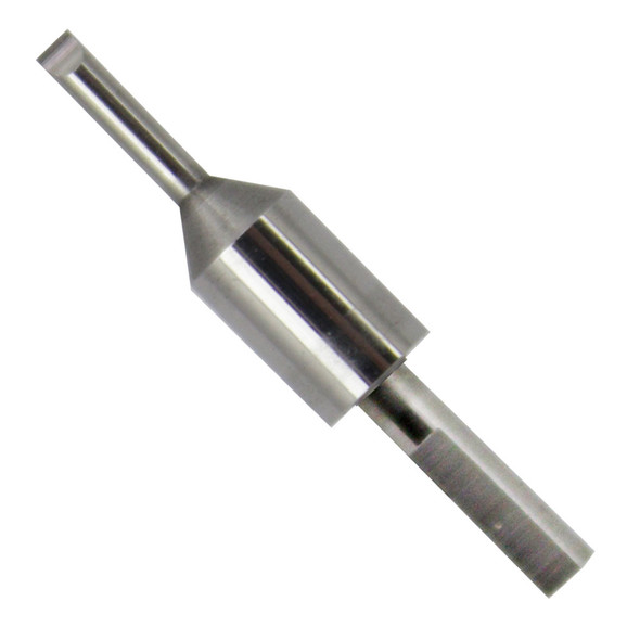 Replacement 1.3mm Tip for Horofix Screwdriver for Rolex® Watch Bracelet Link Screws