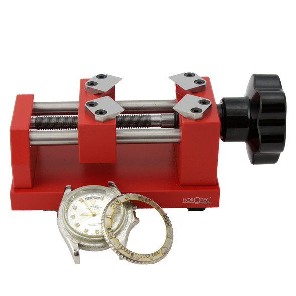 Horotec Watch Bezel Remover Tool