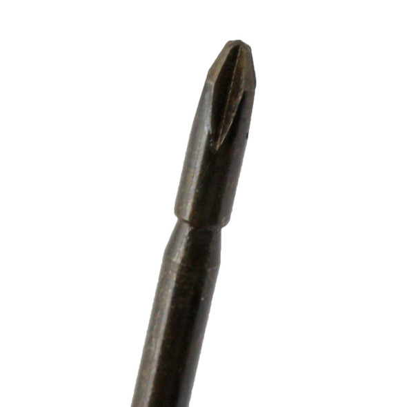 Replacement Blade for Screw Holding Phillips Blade Screwdriver